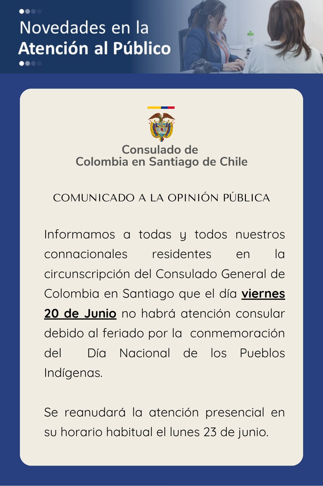 Anuncios festivos 2025 (4).jpg 
