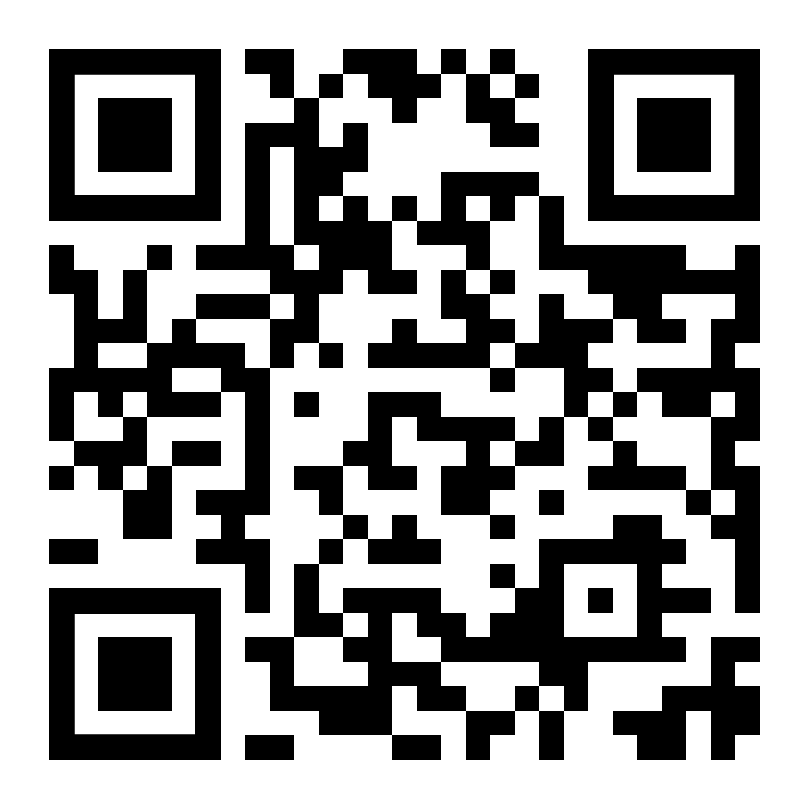 QR