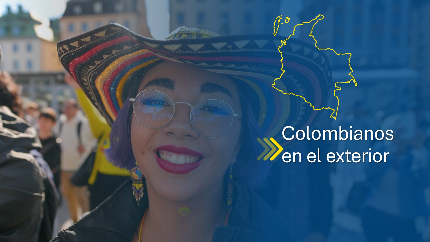 Eleccciones 2026: entrega de cédulas de ciudadanía se suspenderá a partir del próximo 2 de marzo