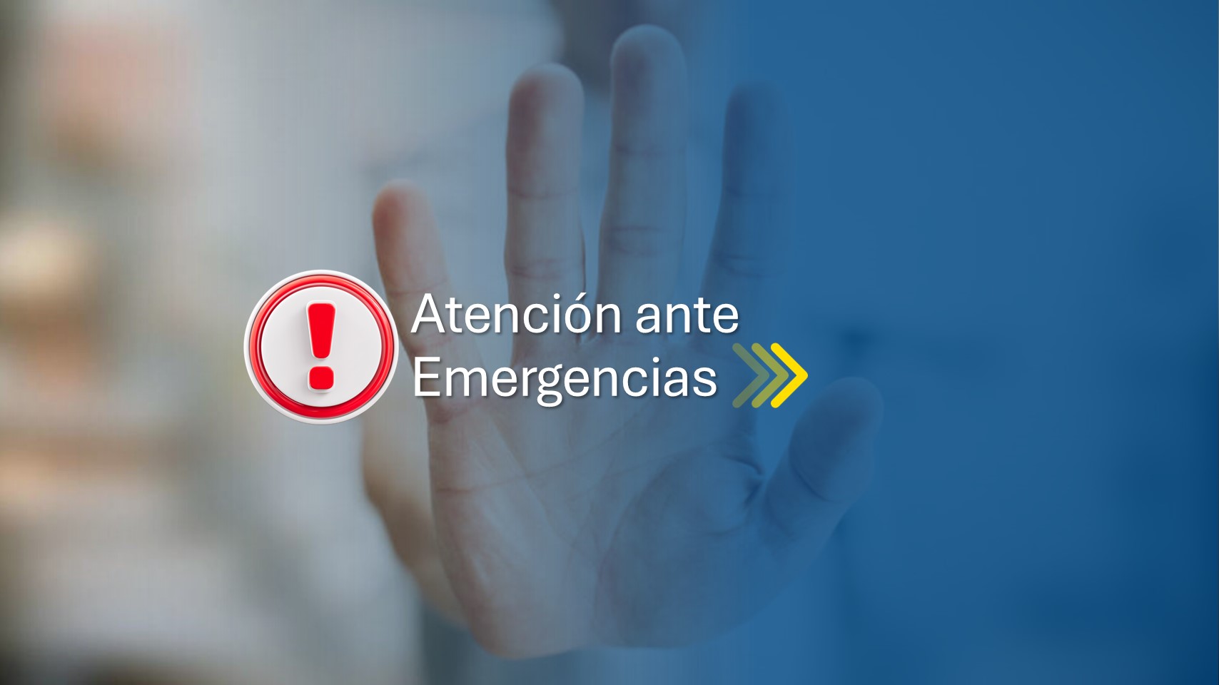 Consulado de Colombia en Santiago invita a tener en cuenta el anuncio sobre incendios forestales en Chile