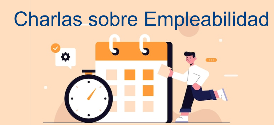 charla