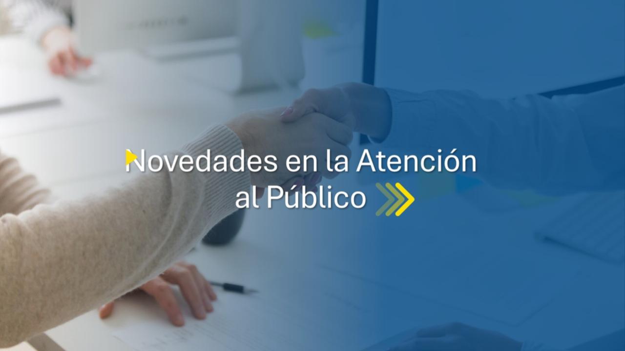 Información importante sobre la entrega de cédulas de ciudadanía
