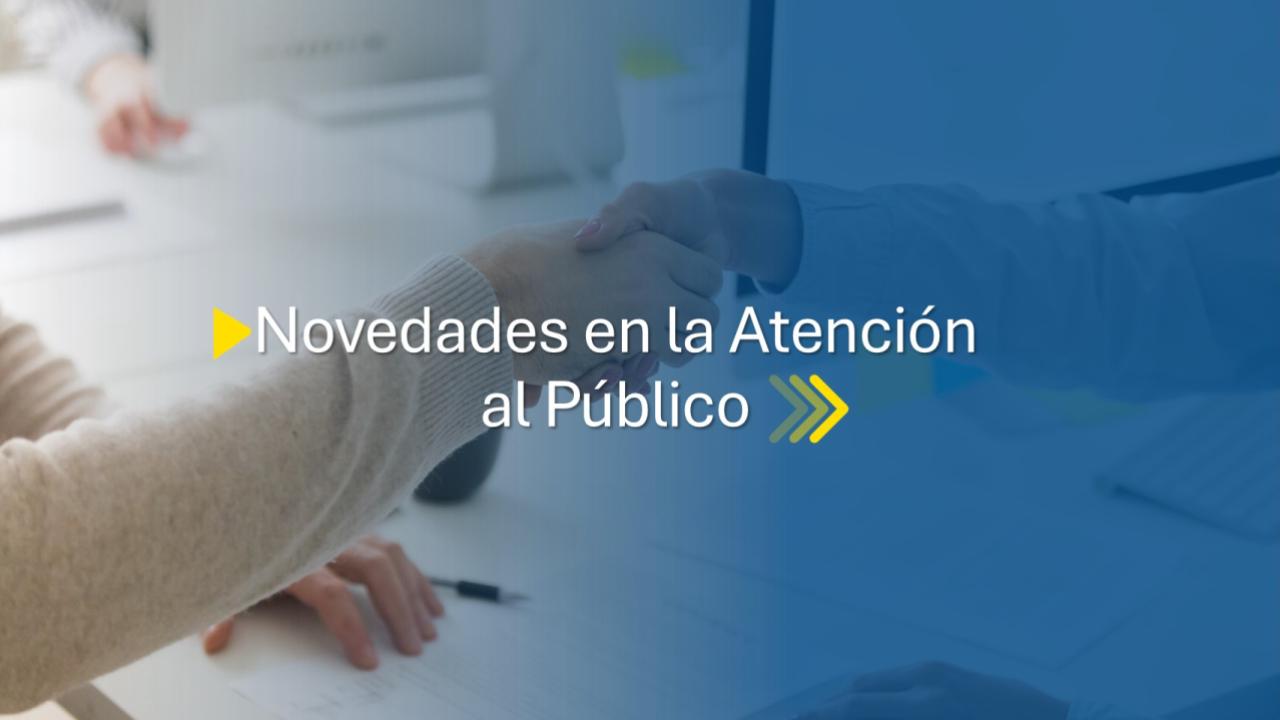 Consulado de Colombia en Santiago de Chile no tendrá atención el jueves 16 de julio de 2026