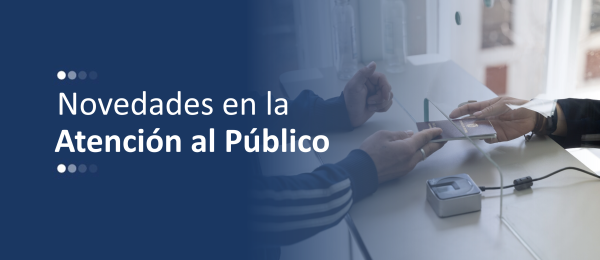 En el Consulado de Colombia en Santiago de Chile no habrá atención el 15 de agosto de 2024