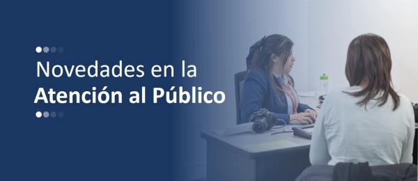 El Consulado de Colombia en Santiago de Chile anuncia que en atención a la declaración del estado de catástrofe y toque de queda por la situación de los cortes de energía eléctrica no tendrá servicio al público el 26 de febrero de 2025